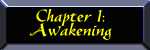 Chapter One (10/03/97)