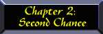 Chapter Two (11/15/97)