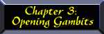 Chapter Three (12/20/97)