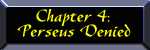 Chapter Four (3/21/98)