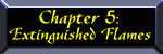 Chapter Five (5/17/98)