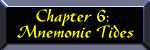 Chapter Six (In Progress)