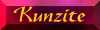 To Kunzite's room.