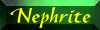 To Nephrite's room.